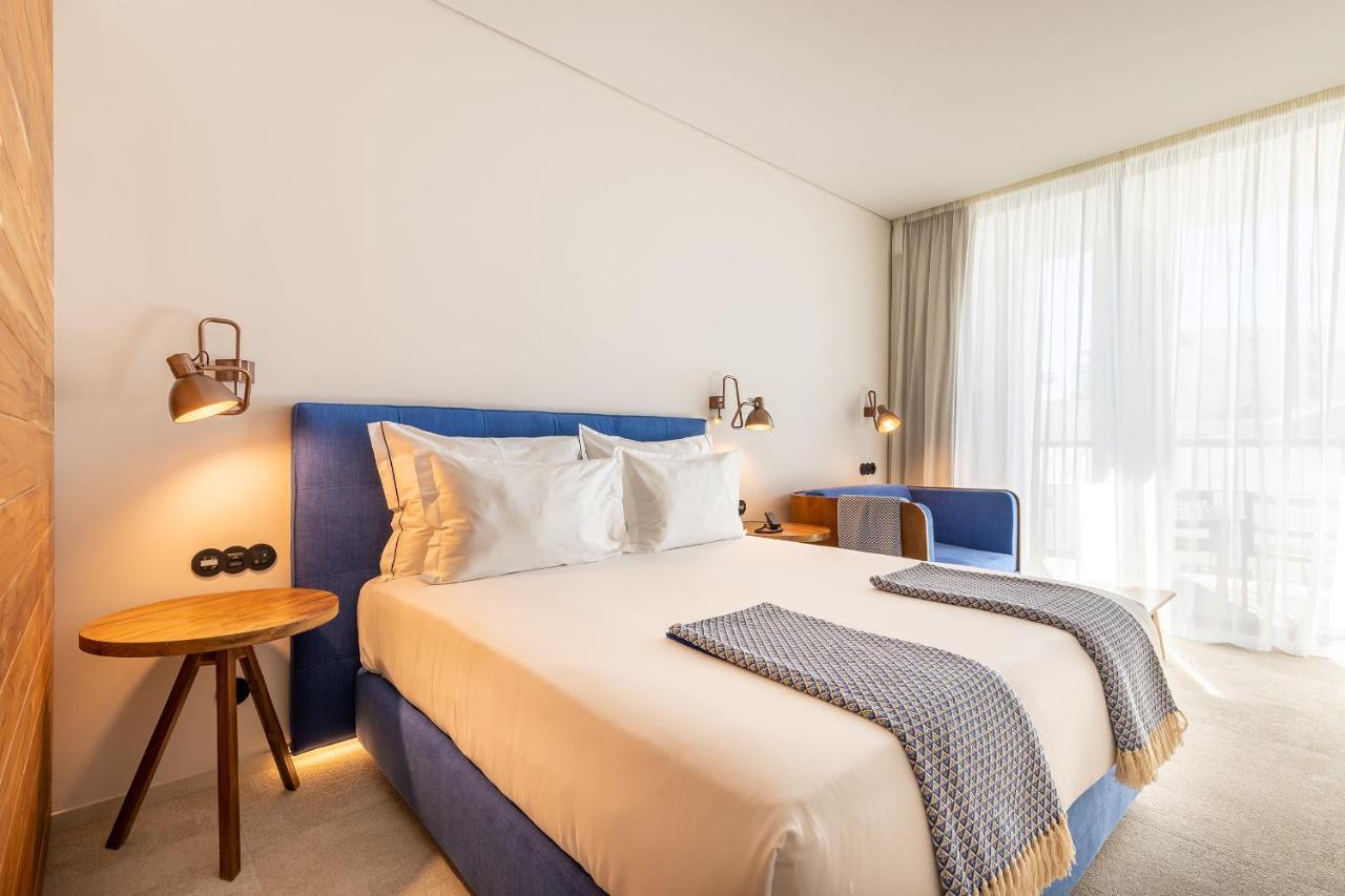 3hb 5* Distretto di Faro