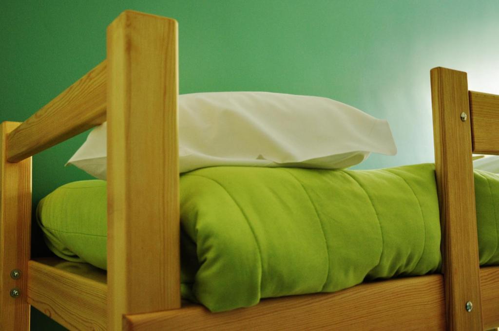 3hb Hotel Distretto di Faro