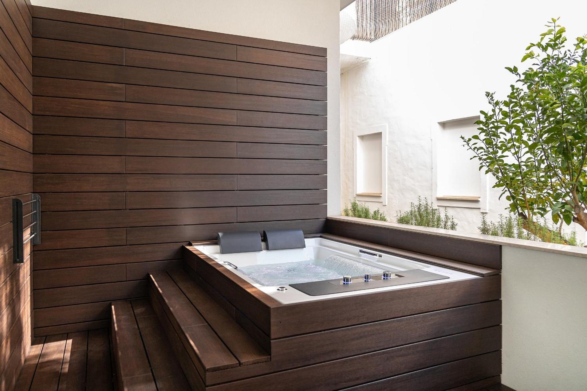3hb Hotel District de Faro